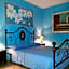 B&B Pittoresco