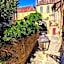 La Lanterne Chambres d'Hotes