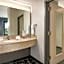 Courtyard by Marriott Lancaster