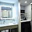 Keene Elm City Hotel, Ascend Hotel Collection
