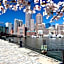 Avid hotel Boston Logan Airport - Revere By IHG