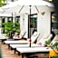 Casa Maria Hotel Boutique & Gallery Adults Only