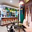 Ibis Antananarivo Ankorondrano