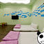 Mu Yu B&B