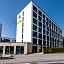 B&B Hotel Neu-Ulm