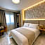 Zarú Hotel Boutique