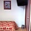 Hotel Azores
