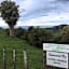 Te Puia Hot Springs Hotel