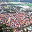 Landhotel Weißer Hahn