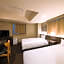 Kyoto Itoya Hotel