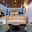 Holiday Inn Express Oakland Airport By IHG