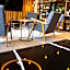 Hotel HC*** Mollet Barcelona