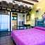 Hotel América