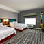 Hampton Inn By Hilton & Suites Cincinnati Liberty Township