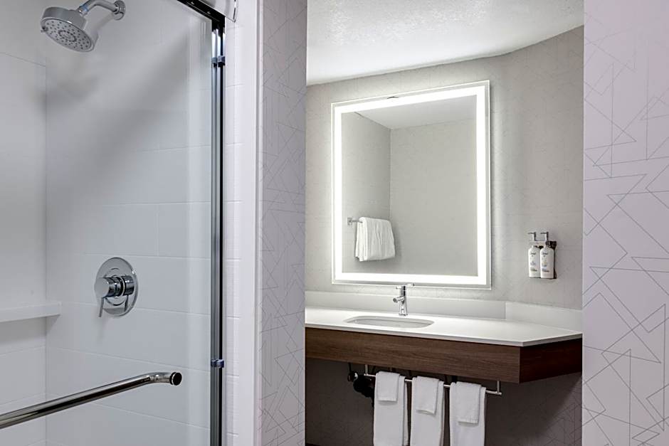 Holiday Inn Express Portland South - Lake Oswego By IHG