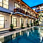Paripadi Studio Canggu