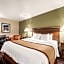Best Western Town And Country Inn