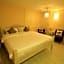 The Royal Chiangkhan Boutique Hotel