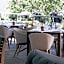 Das Wildeck Hotel & Restaurant