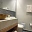 Hotel Parque 97 Suites