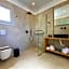 Nohēme Luxury Suites