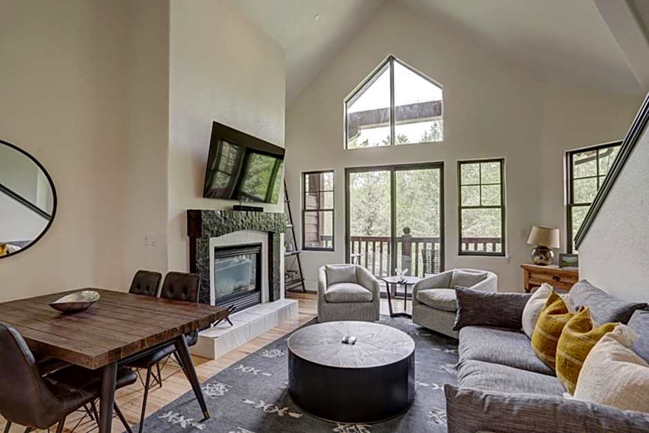 Lodge at Brookside, A Vail Resorts Property