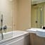UNA Hotels Le Terrazze Treviso Hotel & Residence