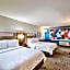 Holiday Inn Express & Suites St. Vincent - Grenadines by IHG