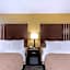Quality Inn Seneca US-123
