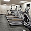 Courtyard by Marriott Albany Thruway