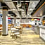 ibis Styles Glasgow Centre George Square
