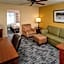 Country Inn & Suites by Radisson, Charleston South, WV