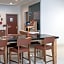 Holiday Inn Express Hotel & Suites Chester By IHG