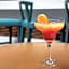 Hilton Garden Inn Westchester/Dobbs Ferry, NY