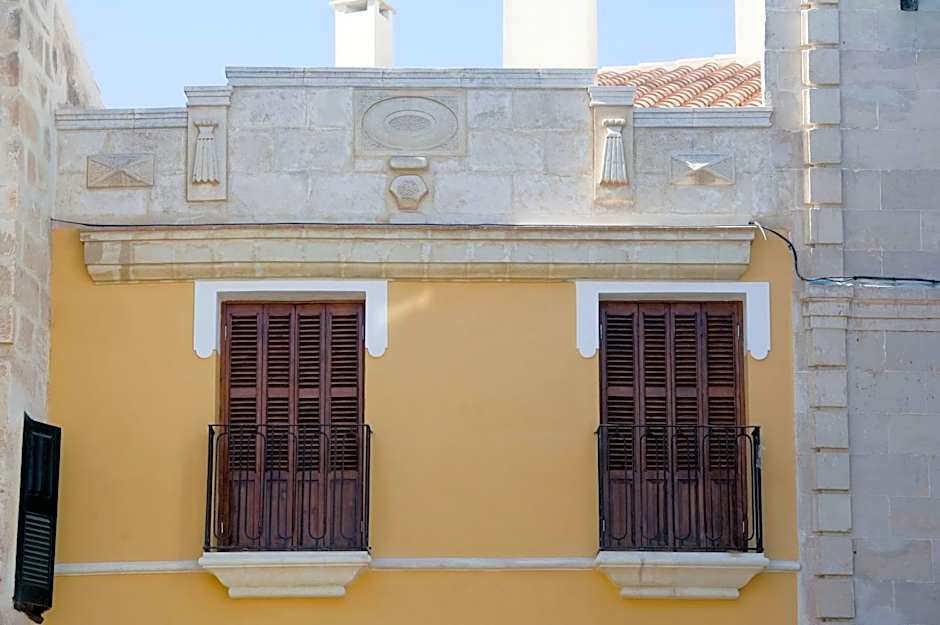 Sindic Hotel - Adults Only