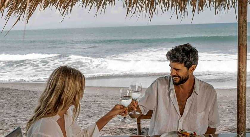 Komune Resort & Beach Club Bali