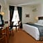 Athens Atrium Hotel & Jacuzzi Suites