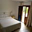 Hotel San Pantaleo