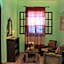 Riad Maison Du Sud