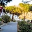 Rhenia Mykonos Hotel & Bungalows