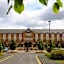 Village Hotel Birmingham Dudley