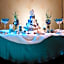 West Palm Beach Marriott
