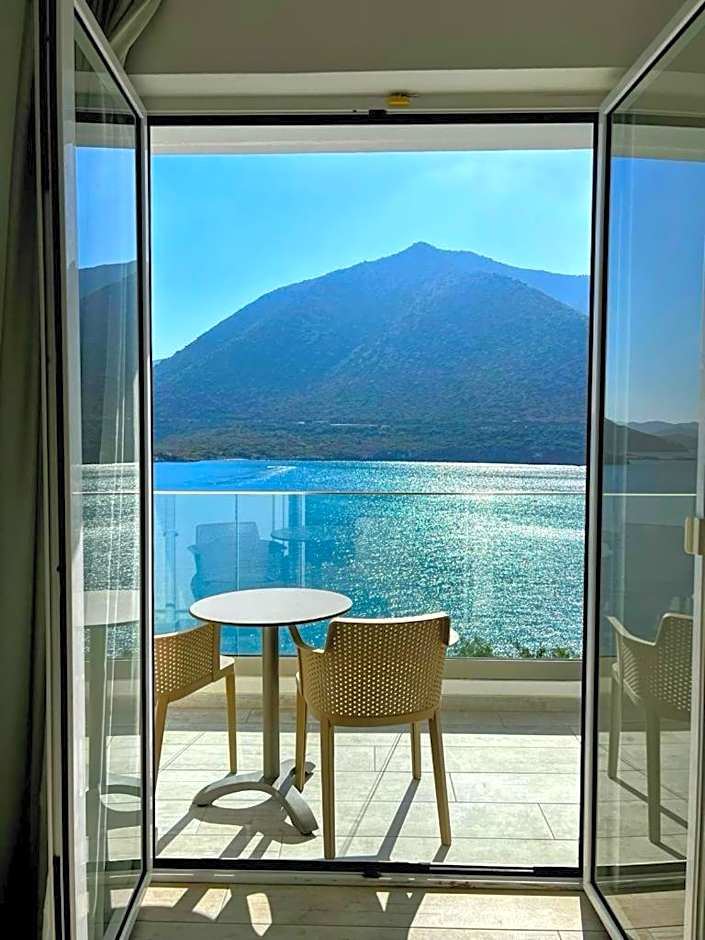 Blue Bay Lifestyle - ex Bali Blue Bay