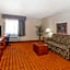 Baymont by Wyndham Detroit/Roseville