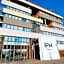 NEW IPOINT HOTEL