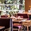 Familienhotel Adler