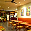 Seminyak Icon - by Karaniya Experience