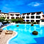 Colonna Park Hotel