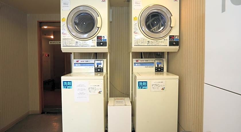 Smile Hotel Shimonoseki