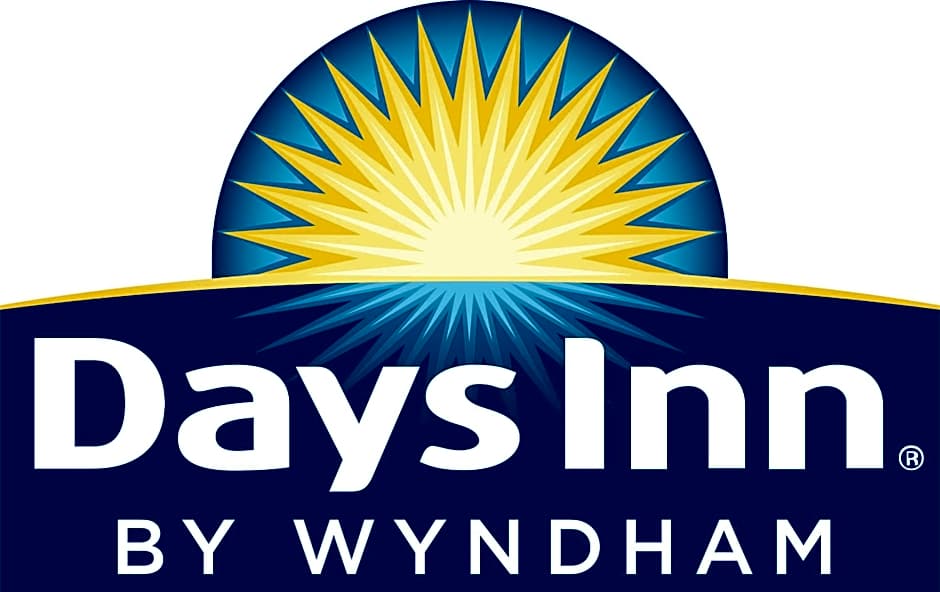 Days Inn by Wyndham Harrisonburg